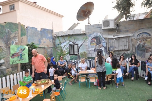 rawda osra kids (4).JPG